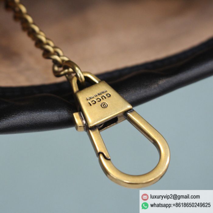 replica women Gucci bags