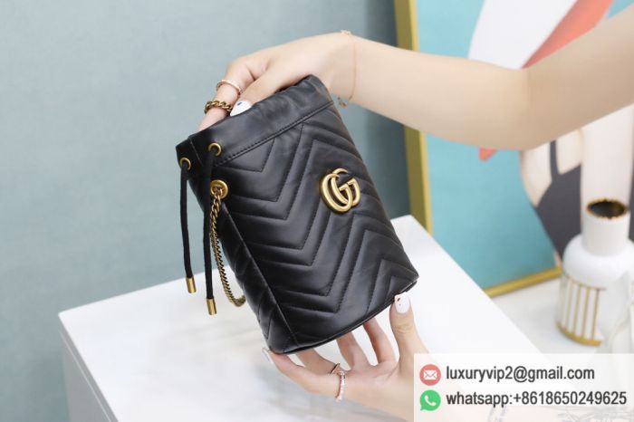 replica women Gucci bags