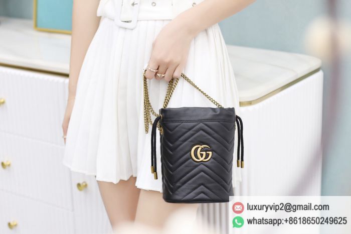 replica women Gucci bags