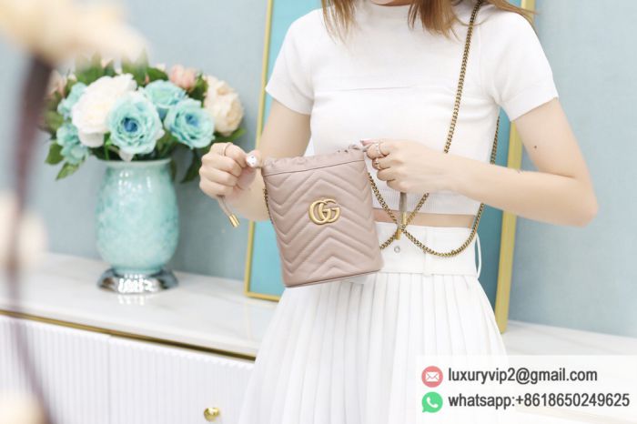 replica women Gucci bags