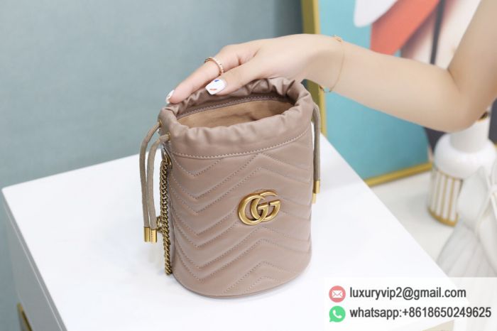 replica women Gucci bags