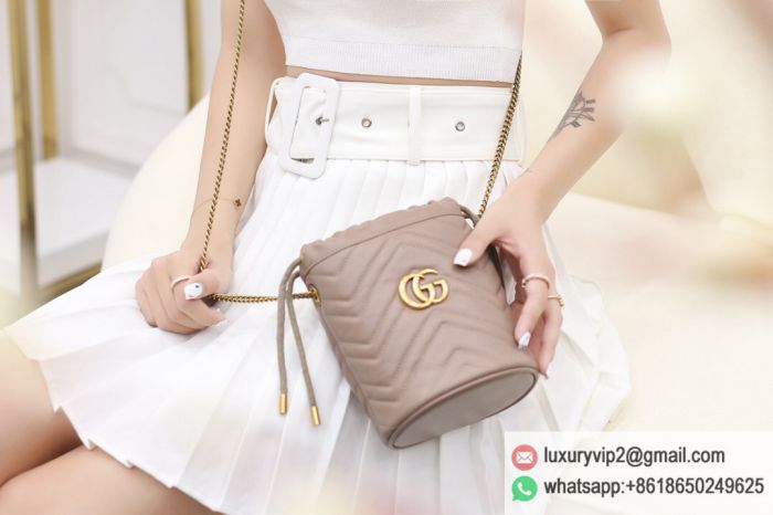 replica women Gucci bags