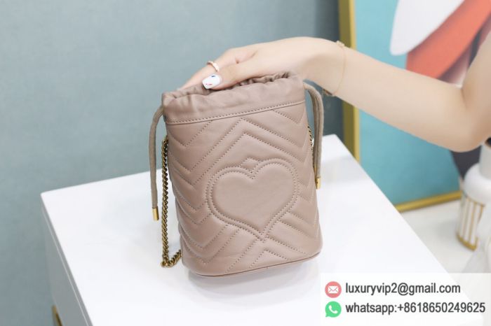 replica women Gucci bags