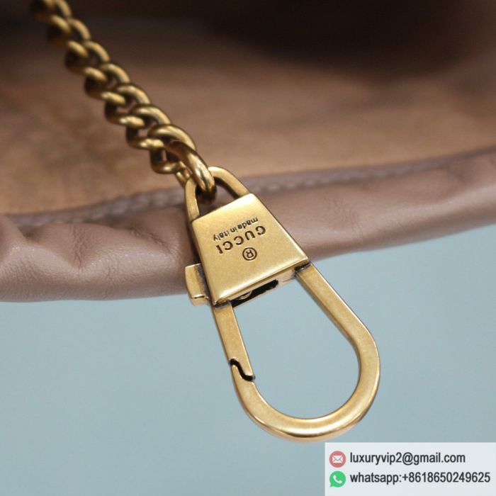 replica women Gucci bags