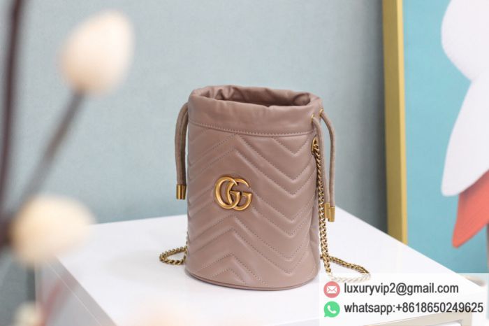 replica women Gucci bags