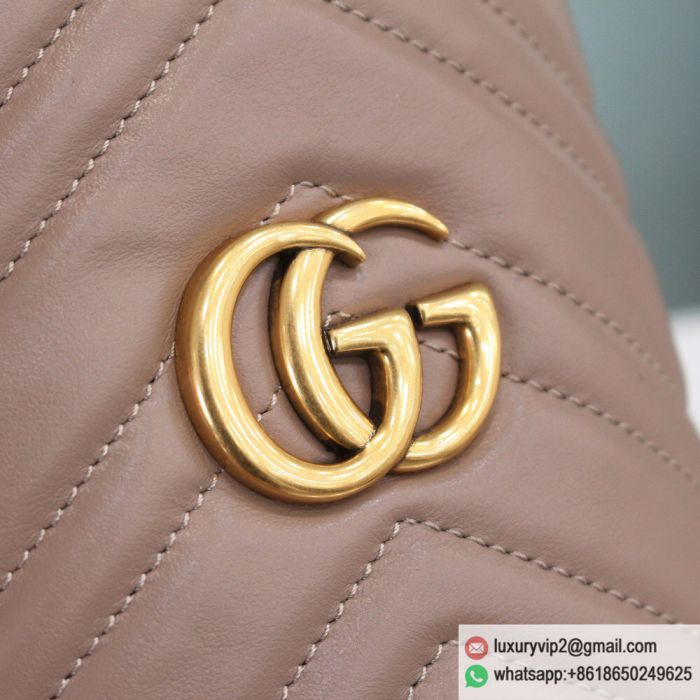 replica women Gucci bags