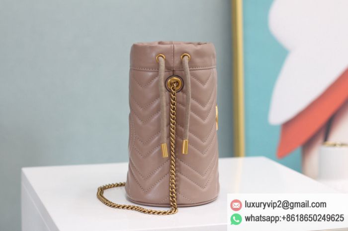 replica women Gucci bags