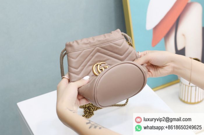 replica women Gucci bags