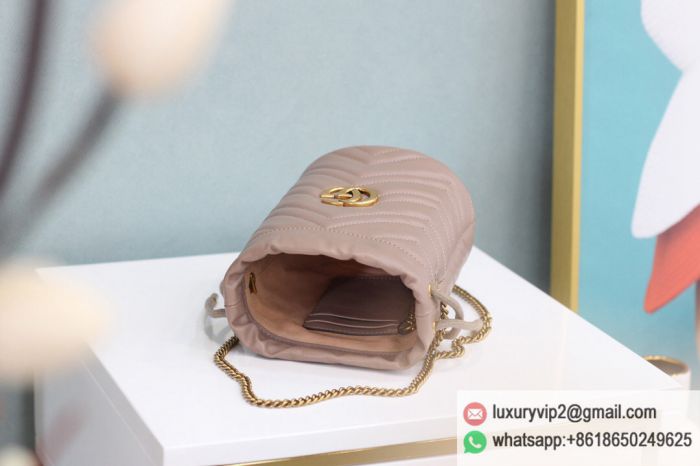 replica women Gucci bags