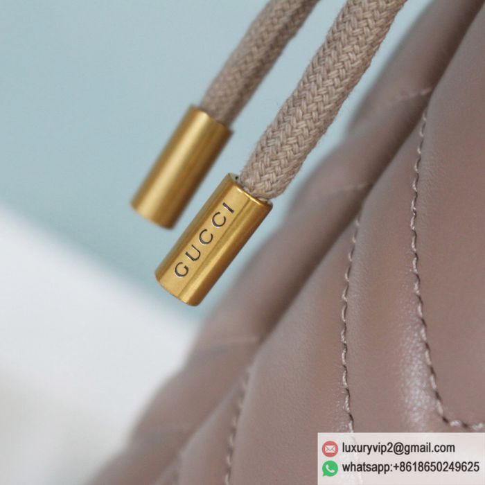 replica women Gucci bags