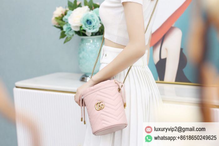 replica women Gucci bags