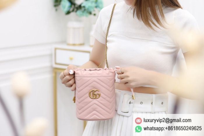 replica women Gucci bags