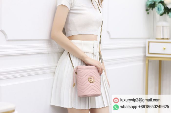 replica women Gucci bags