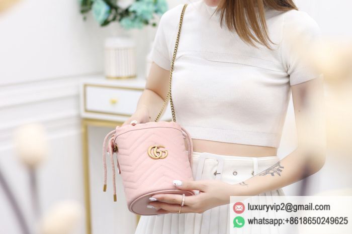 replica women Gucci bags