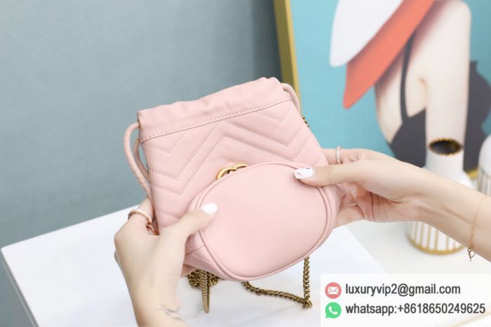 replica women Gucci bags