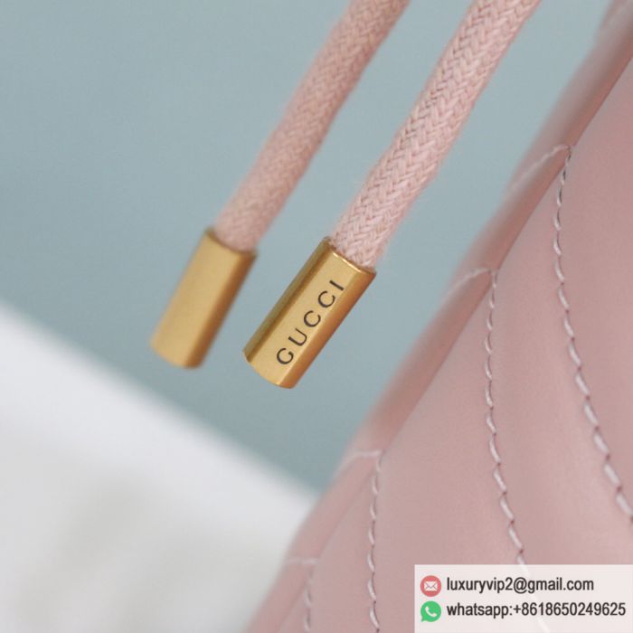 replica women Gucci bags