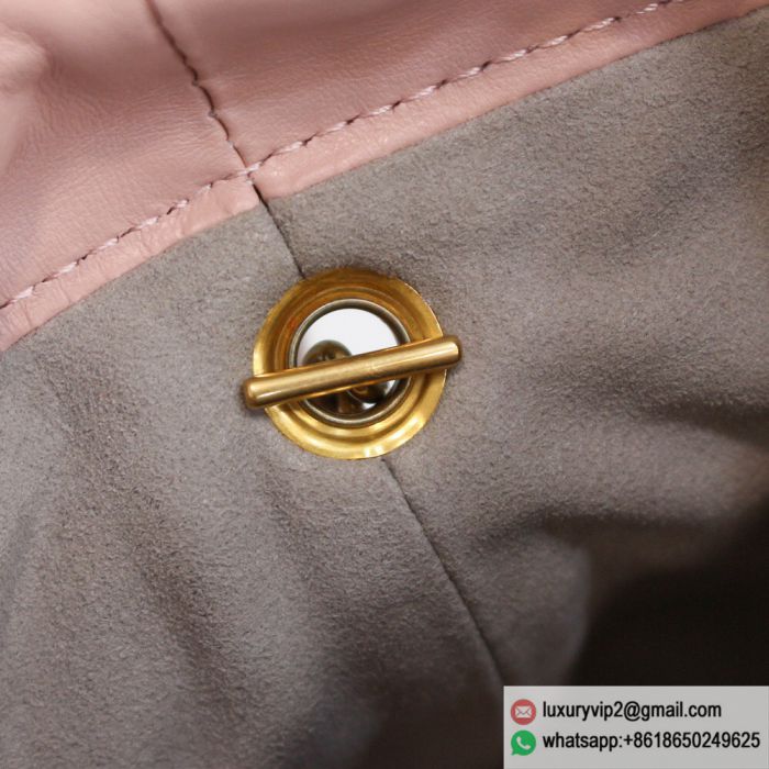 replica women Gucci bags