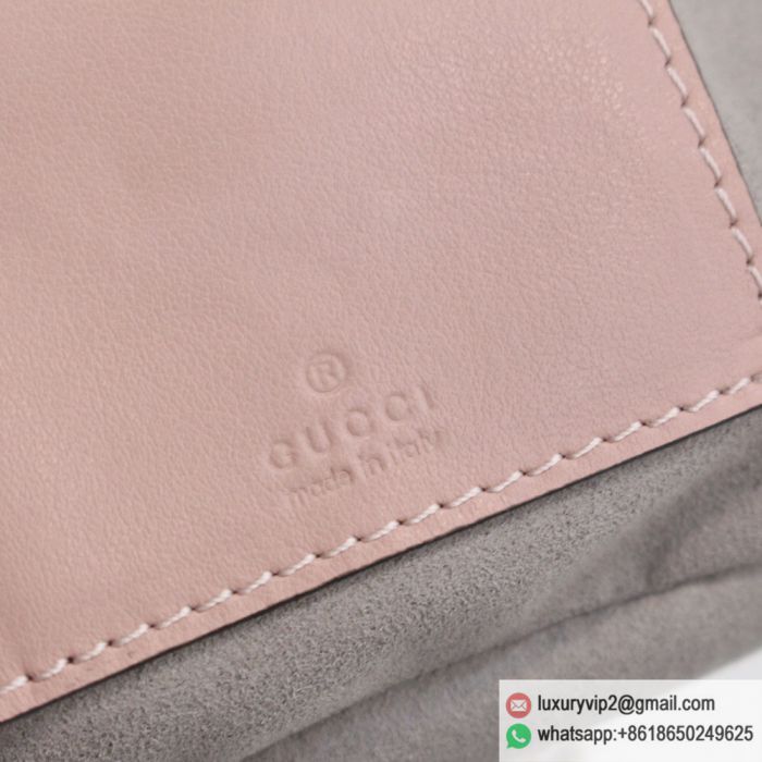 replica women Gucci bags