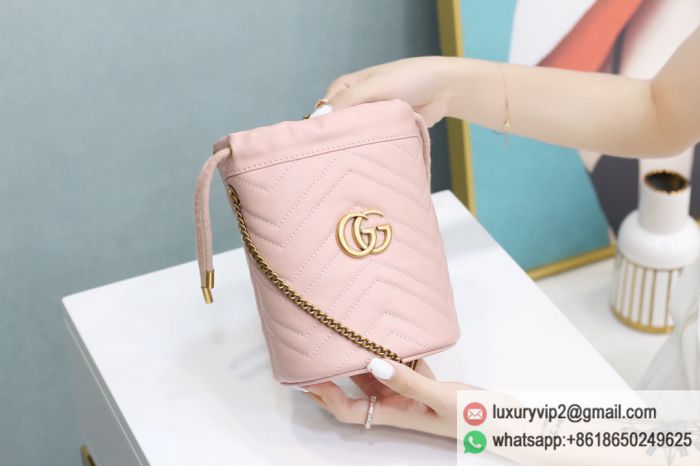 replica women Gucci bags