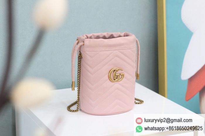 replica women Gucci bags