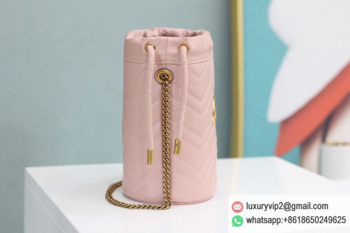 replica women Gucci bags