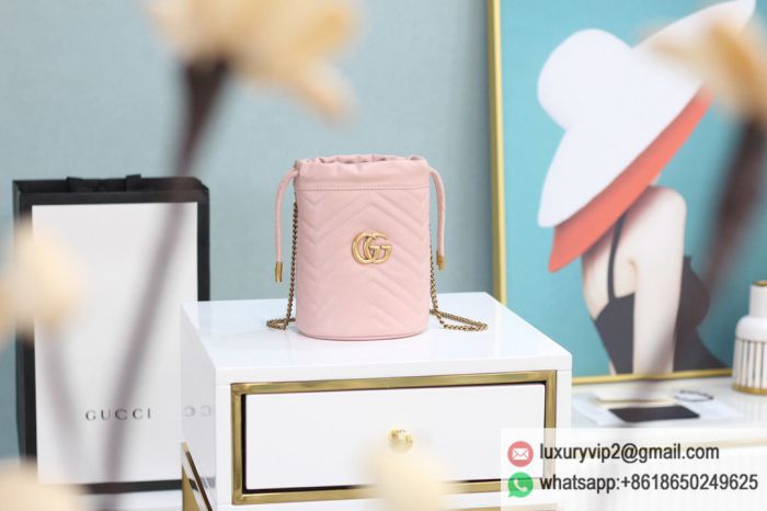 replica women Gucci bags