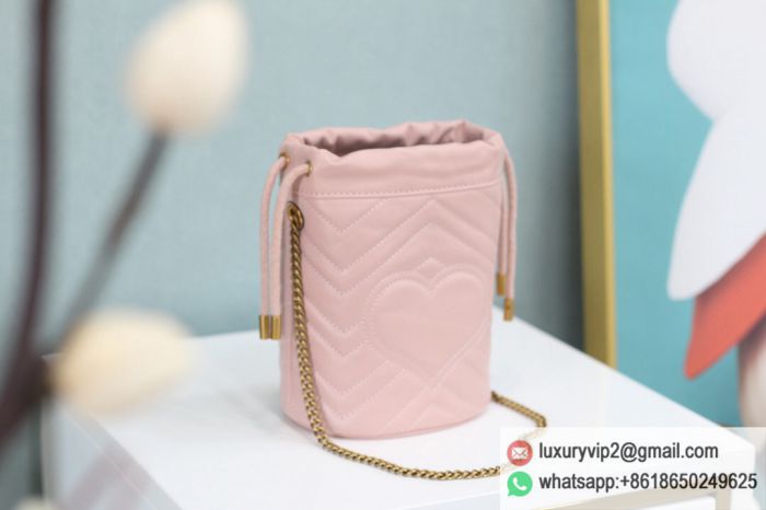 replica women Gucci bags