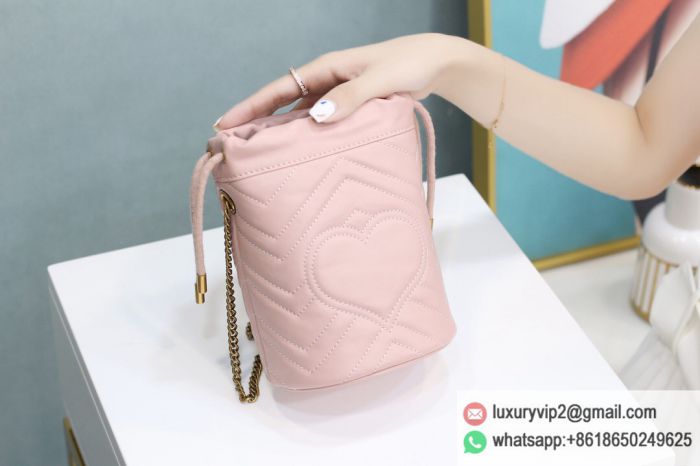 replica women Gucci bags