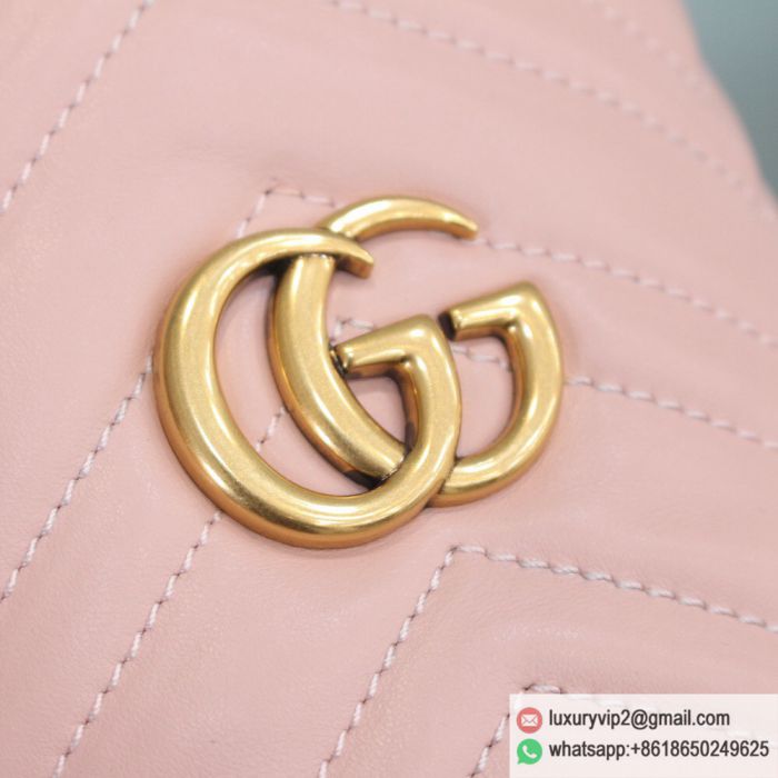 replica women Gucci bags