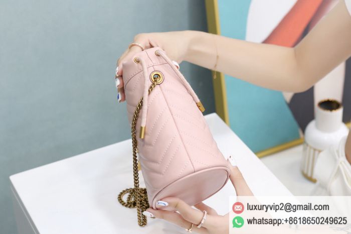 replica women Gucci bags