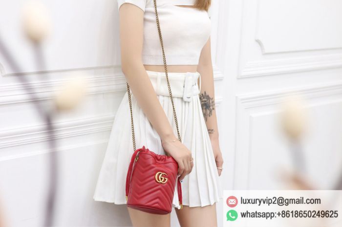 replica women Gucci bags