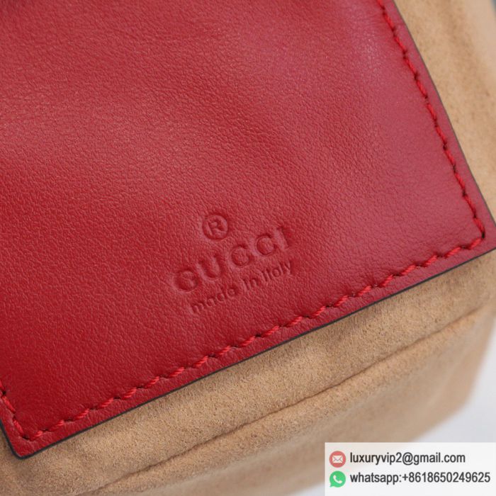 replica women Gucci bags