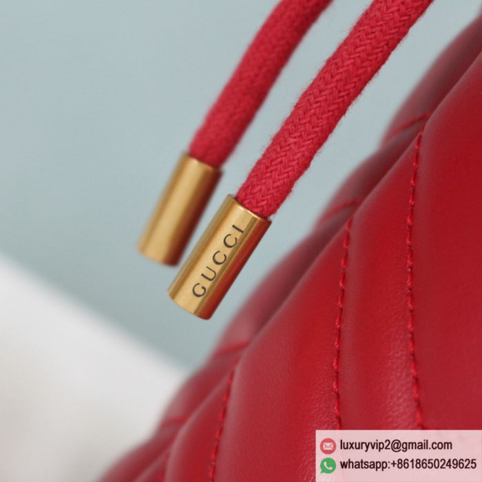 replica women Gucci bags