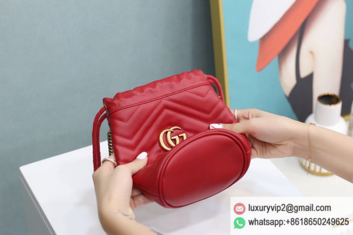 replica women Gucci bags