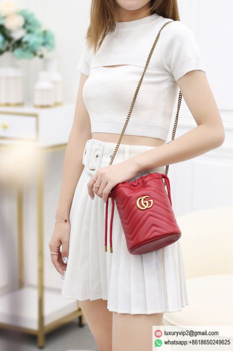 replica women Gucci bags