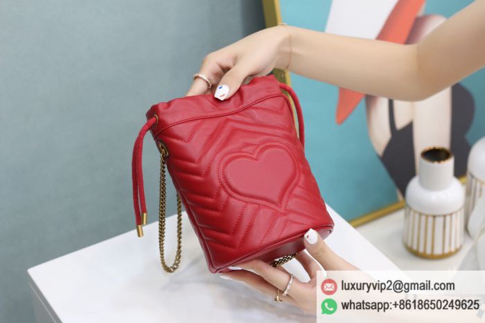 replica women Gucci bags