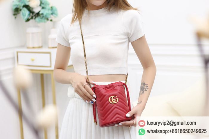 replica women Gucci bags