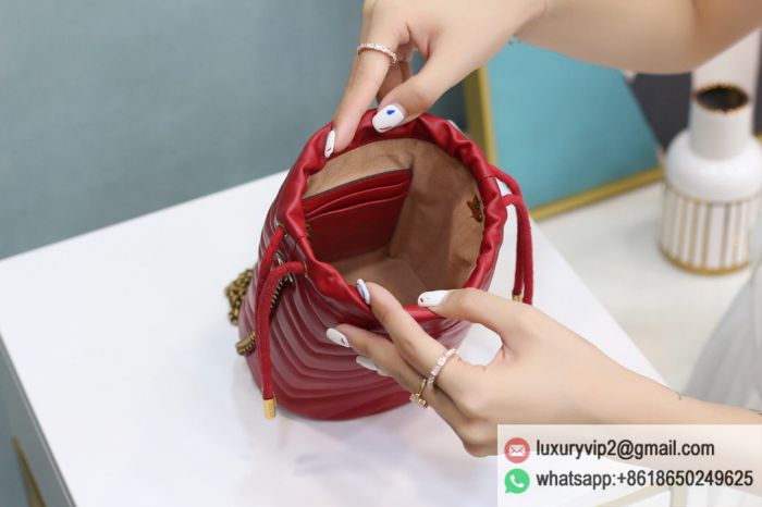 replica women Gucci bags