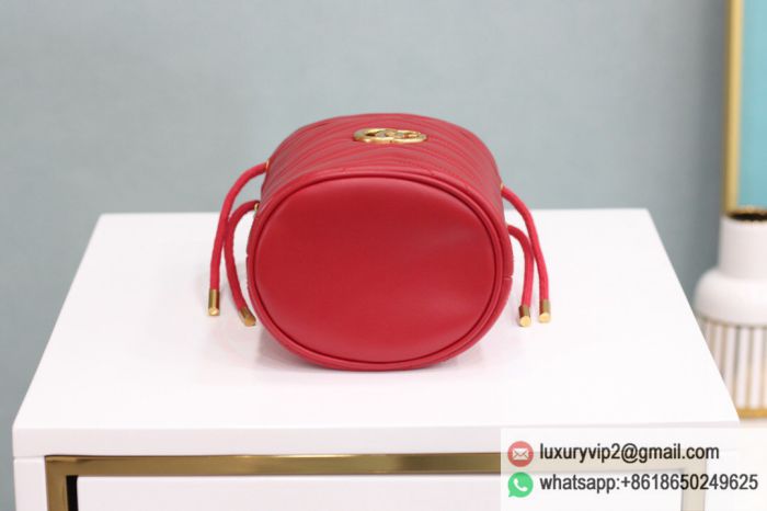 replica women Gucci bags