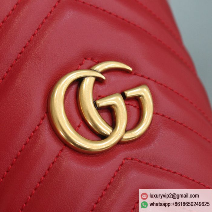 replica women Gucci bags