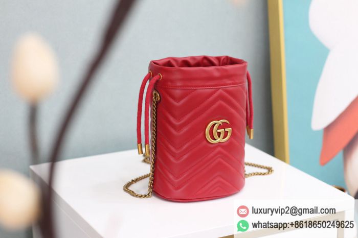 replica women Gucci bags