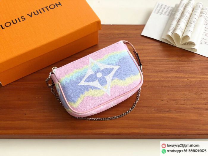 replica louis vuitton women bags