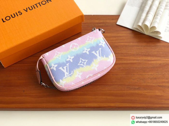 replica louis vuitton women bags