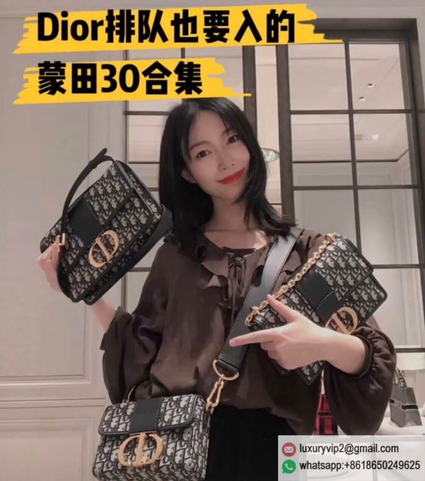 replica women Dior bags