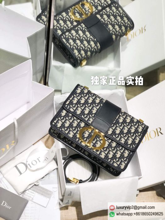 replica women Dior bags