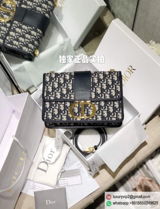 replica women Dior bags