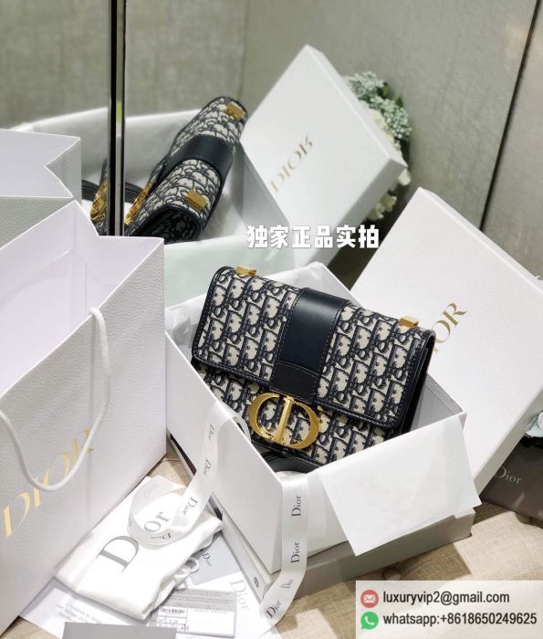 replica women Dior bags