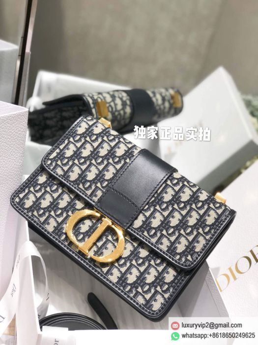 replica women Dior bags