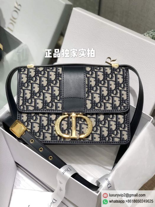 replica women Dior bags