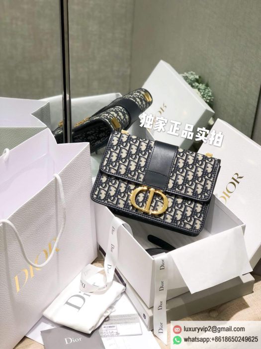 replica women Dior bags